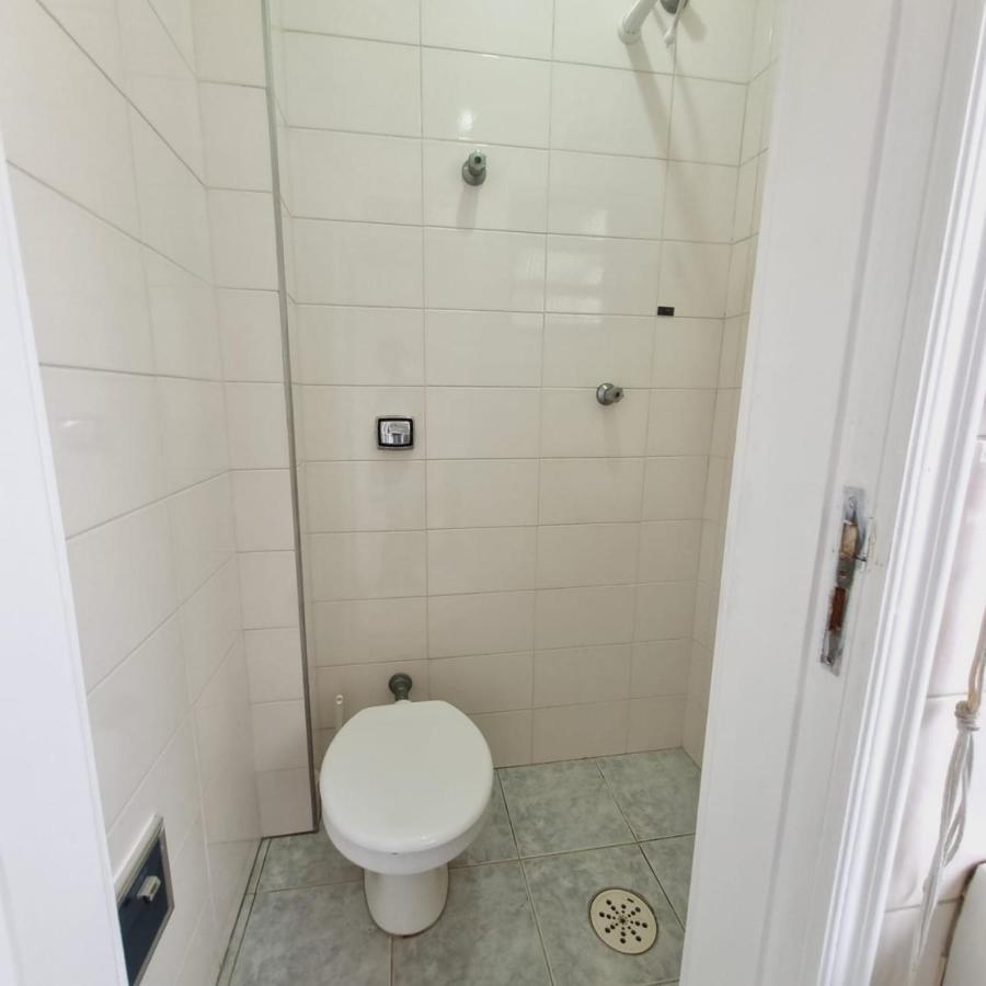 Apartamento 4 Quartos, 3 Banheiros, Vista Para O Mar Pitangueiras, Sacada, 1 Vaga De Garagem, Apenas 50 Metros Do Mar Guarujá Extérieur photo